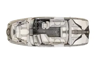 Thumbnail von Centurion Nv233