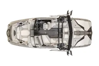 Thumbnail von Centurion Nv233