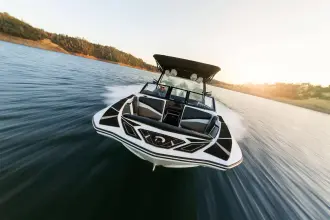 Thumbnail von Centurion Nv233