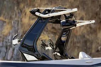 Thumbnail von Centurion Nv233