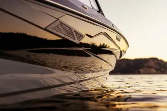 Thumbnail von Centurion Nv233