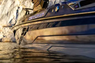 Thumbnail von Centurion Ri230