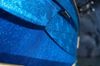 Thumbnail von Centurion Ri230