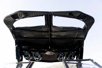 Thumbnail von Centurion Ri230