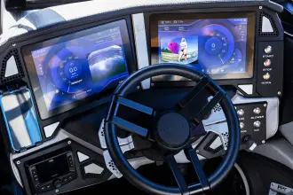 Thumbnail von Centurion Ri230