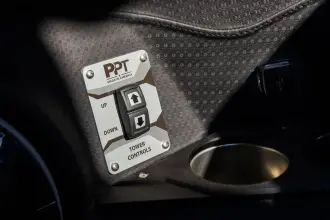 Thumbnail von Centurion Ri230