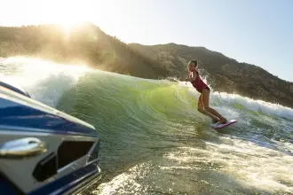 Thumbnail von Centurion Ri230