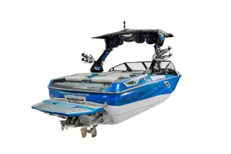 Thumbnail von Centurion Ri230