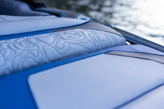 Thumbnail von Centurion Ri230