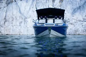 Thumbnail von Centurion Ri230