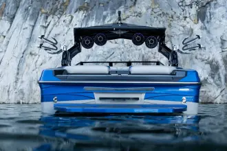 Thumbnail von Centurion Ri230