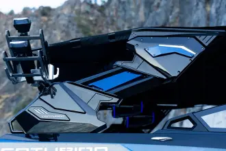 Thumbnail von Centurion Ri230