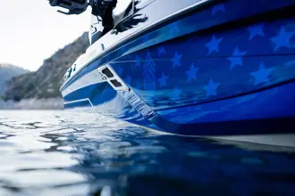 Thumbnail von Centurion Ri230