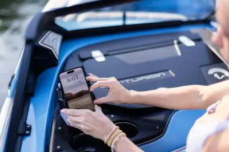 Thumbnail von Centurion Ri245