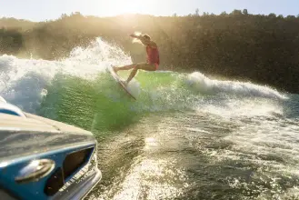 Thumbnail von Centurion Ri245