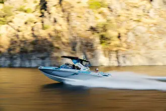 Thumbnail von Centurion Ri245