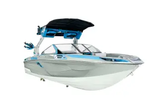 Thumbnail von Centurion Ri245