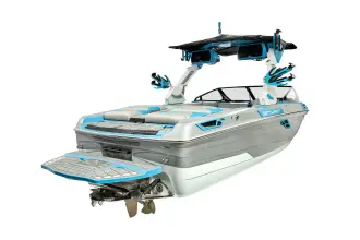 Thumbnail von Centurion Ri245