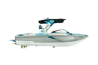 Thumbnail von Centurion Ri245