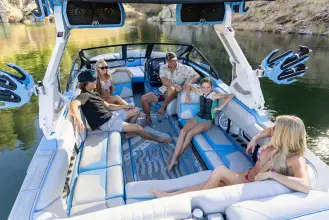 Thumbnail von Centurion Ri245