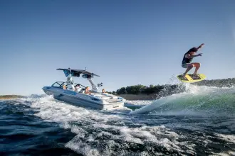 Thumbnail von Centurion Ri245