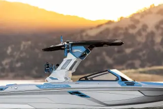 Thumbnail von Centurion Ri245