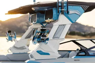 Thumbnail von Centurion Ri245