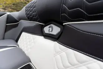 Thumbnail von Centurion Ri265