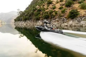 Thumbnail von Centurion Ri265