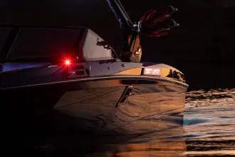 Thumbnail von Centurion Ri265