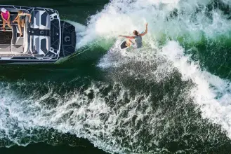 Thumbnail von Centurion Ri265