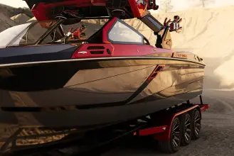 Thumbnail von Centurion Ri265