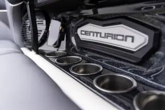 Thumbnail von Centurion Ri265