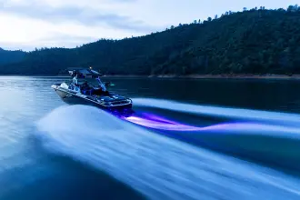 Thumbnail von Centurion Ri265