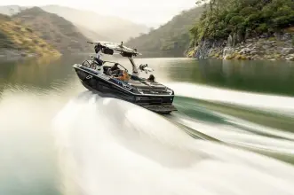 Thumbnail von Centurion Ri265