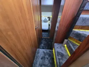 Thumbnail von Fairline Targa 50 GT