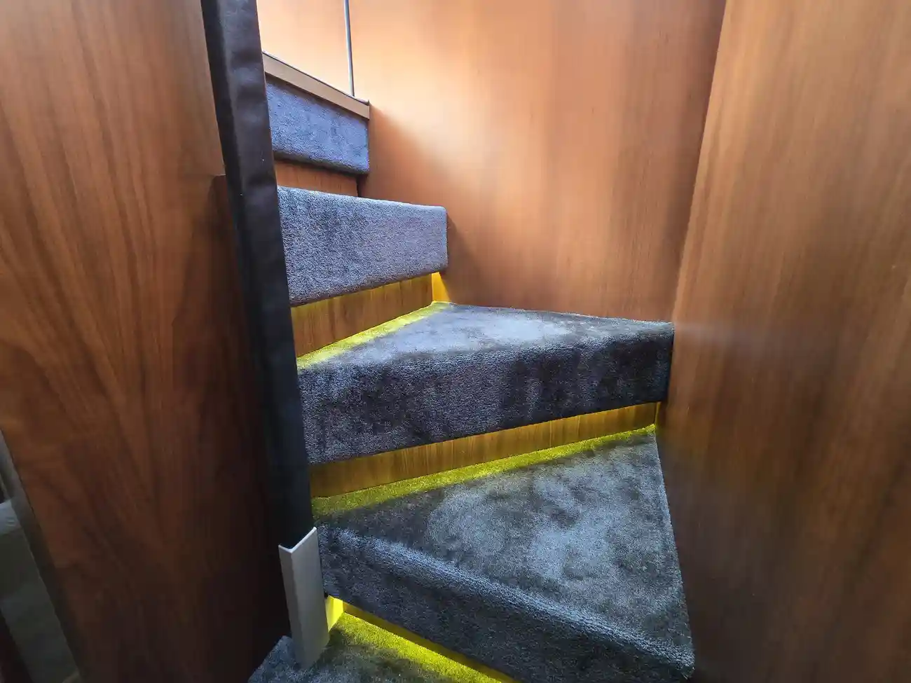 Thumbnail von Fairline Targa 50 GT