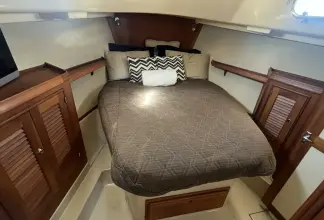 Thumbnail von Island Packet 41` Bijou