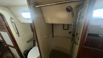 Thumbnail von Island Packet 41` Bijou