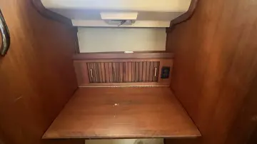 Thumbnail von Island Packet 41` Bijou