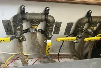 Thumbnail von Island Packet 41` Bijou