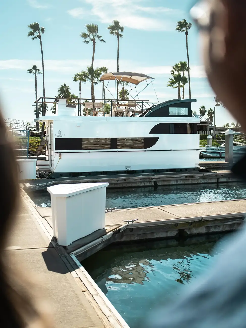 Thumbnail von Navisyo Homes 28