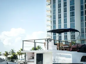 Thumbnail von Navisyo Homes 28