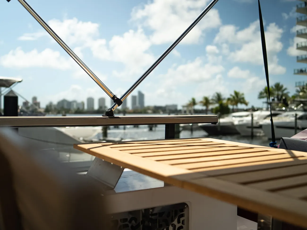 Thumbnail von Navisyo Homes 28