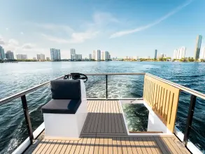 Thumbnail von Navisyo Homes 28