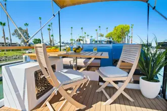 Thumbnail von Navisyo Homes 28