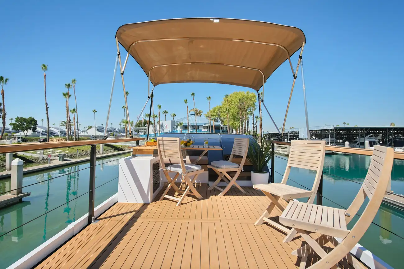 Thumbnail von Navisyo Homes 28