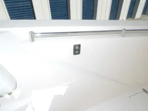 Thumbnail von Cobia 320 CC