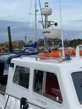 Thumbnail von Seaward 29 ENDEAVOUR