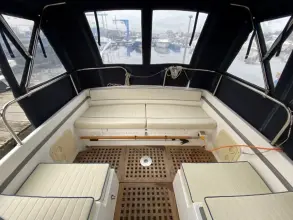 Thumbnail von Seaward 29 ENDEAVOUR